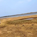 Save money on horse riding at Panchgani Table Land