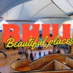 famous places to visit in bhuj of kutch gujarat