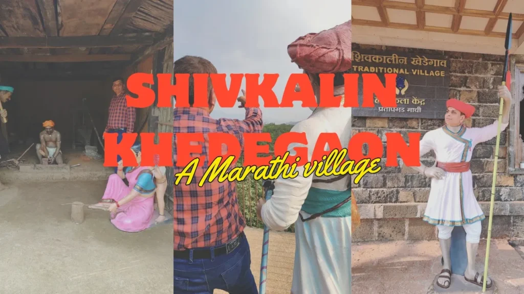 shivkalin khedegaon kaise visit kare mahabaleshwar entry fee