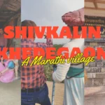 shivkalin khedegaon kaise visit kare mahabaleshwar entry fee