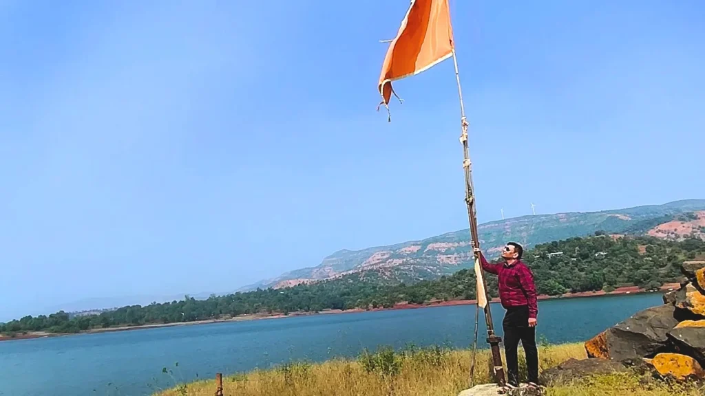 tapola at mahabaleshwar is mini kashmir of india