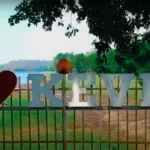 केवडी kevdi eco tourism entry fee room price location distance from surat