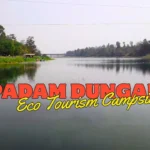 पदम डूंगरी padam dungari entry fee accomodation location