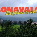 लोनावाला best places to visit in lonavala for 2 days