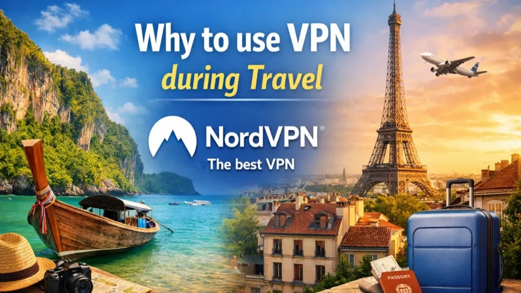 vpn kya hai - vpn kaise use kare - best vpn - nordvpn plans