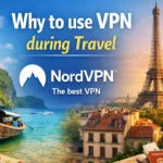 vpn kya hai - vpn kaise use kare - best vpn - nordvpn plans